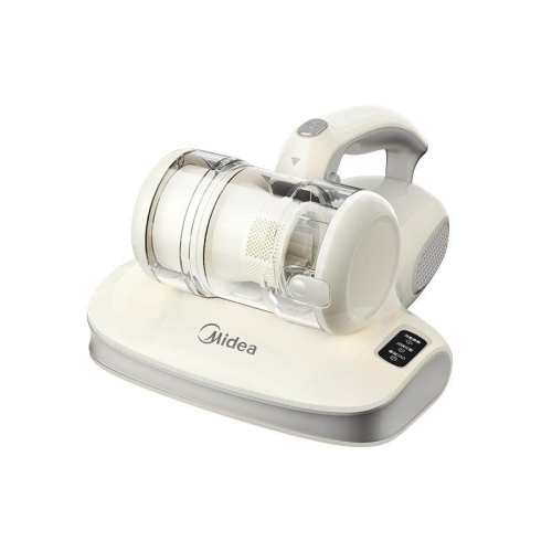 ��������ѡ�Լ۱ȡ�BC200 ��������Լ۱ȡ������ȷ������ 198.99Ԫ(������)