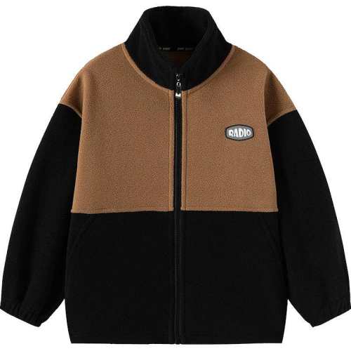 �ۻ��㣺��ɫ 110cm С��ķͯҡ�������׼���������2025�¿��ﶬװ�к����³� 39Ԫ