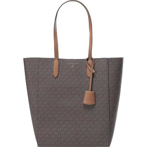 �ۻ��㣺BRN ACORN ����ɫ/����� ����Ӫ��MK���ˡ��ƶ�˹Ů����������ᵥ�����ذ����30T1G5ST9B 1092.58Ԫ(����������88VIP 95��)