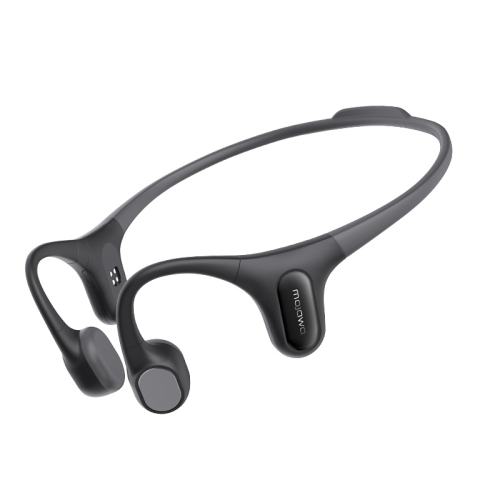 ���ڲ�������ɫ��רҵ��Ӿ���� �ѺϽ�Ǽ� IP68��ˮ�� MOJAWA/ī���Ǵ����˶���Ӿ���� 743.16Ԫ(������)