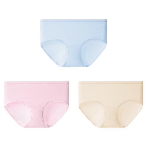 ��7A�����������+ǳĺ��+������ M �Ž�ŮʿĸӤ��7A�����ڿ㴿�����޺������ߵ�͸���������ǿ� 226.4Ԫ��4��(��56.6Ԫ/��)