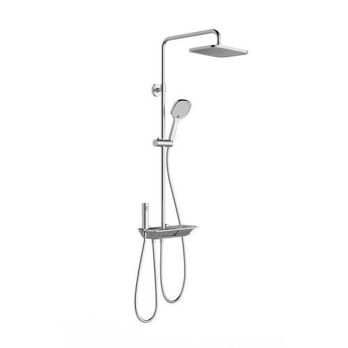 ���ڲ�����������������ѹ������Բ�Ρ�. ������ԡ������װ��ԡ���ø��ټ� 458.15Ԫ(������)