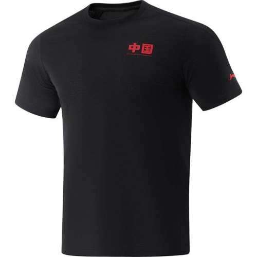 �ۻ��㣺���İ�/�й�ͼ�� S ������ҫϵ����ʪ�ٸ�T�� 404.01Ԫ��3��(��134.67Ԫ/��)