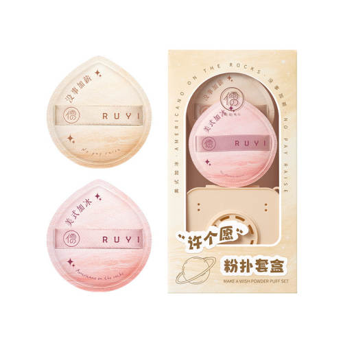 �������Ƽ�����ʽ�ӱ� /û�¼�н��4ö+���ɺ����װ�� �̳��ϻ���ح�������Է�*���˵�1 39Ԫ