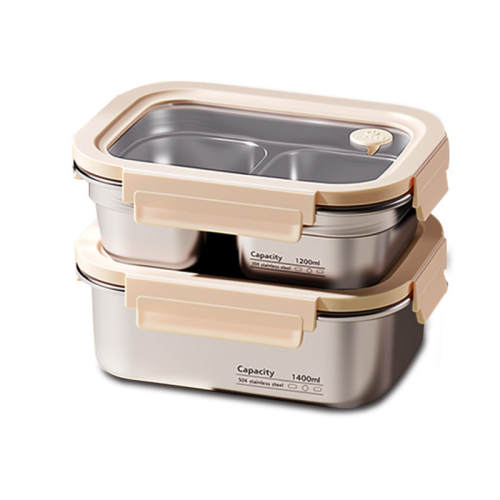 800ml���������Ӵ󿹾��� ������TOP������ֿ�΢��¯���� 25.42Ԫ(������)