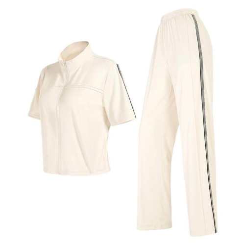 �ۻ��㣺��Ӱ�ڣ�Y25BY02016 M ��100-110� �����٤��װŮ���¿�ʱ�������� 160.55Ԫ(��88VIP 95��)