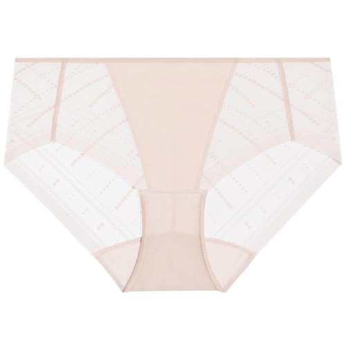 �ۻ��㣺���ɫCEA 160 ��Ľǳ���ڿ�Ů���ʵ����Ը���ɴ����ƽ�ǿ�AM239381 225.66Ԫ��3��(��75.22Ԫ/��)