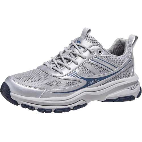 �ۻ��㣺G15S171010 ��ɫ 38 ������͸���ṹ����MD�е�ͽ��Ь 227.05Ԫ(��88VIP 95��)