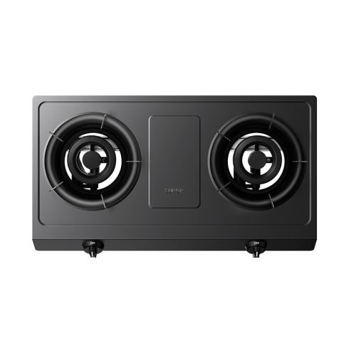 ���ڲ�������ɫ Һ���� �ղ�������ú����̨ʽ˫���ͻ�ȼ����Һ�����ͻ�¯ͷ���MS01 379.1Ԫ(������)