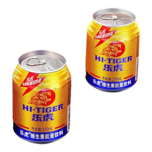 ���ڲ�����250ml*24�ޡ�ip� �ֻ�ά���������������� 59.9Ԫ