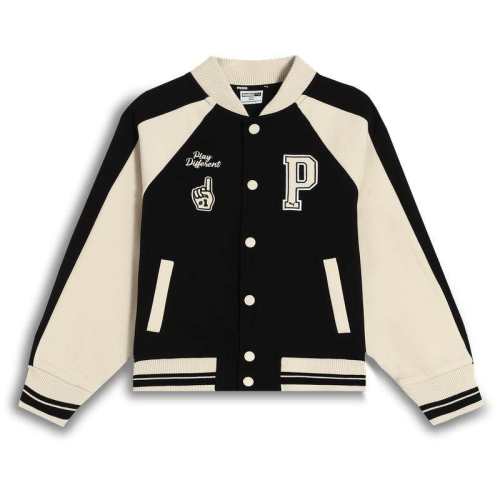 �ۻ��㣺��ɫ-02 160 ����T7ѧԺ��������ͯPUMA���� 627Ԫ��3��(��209Ԫ/��)