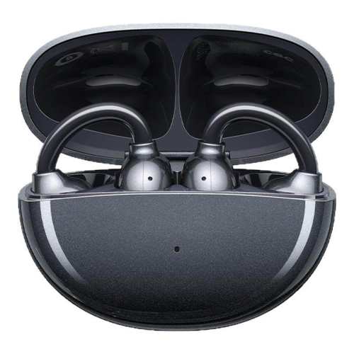 ����S3Pro ����ʽ�����������߿���ʽ������˶��ܲ�ר��2025�¿� �ٷ����� ��������ǿ����ѹ��45�����з�©�����ռ���Ч2.0��ר��APP������Ч 126.65Ԫ(������)