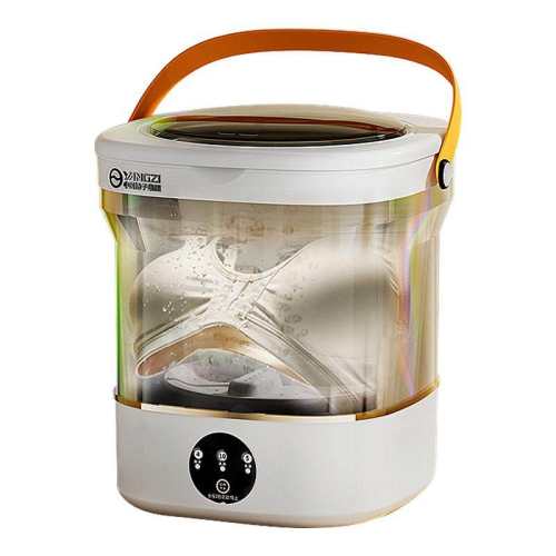 ������ס���������+UV���� ON.1�����ӿ��ӻ�ϴ��һ��ϴ�»� 87Ԫ