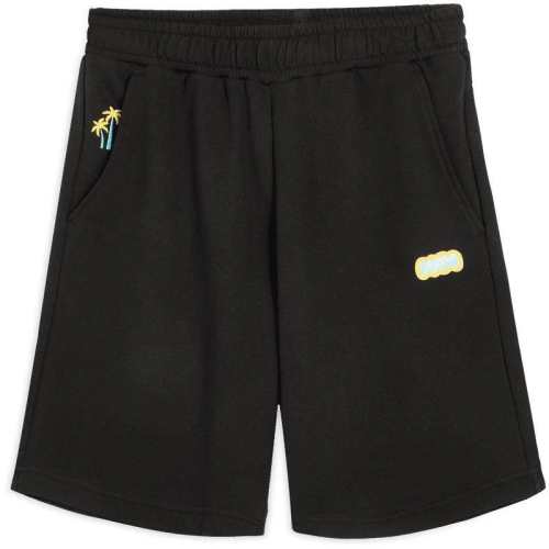 �ۻ��㣺��ɫ-96 XS ���޿���ֱͲ�˶��̿���PUMA���� 456Ԫ��4��(��114Ԫ/��)