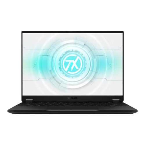 ���ڲ���������7 H 260/RTX5050/2.5K/��ʴ�� 1TB ��̬Ӳ�� 16GB �ٷ����� Asus/��˶Air 14Ӣ��ʼǱ����� 7967.04Ԫ(������)