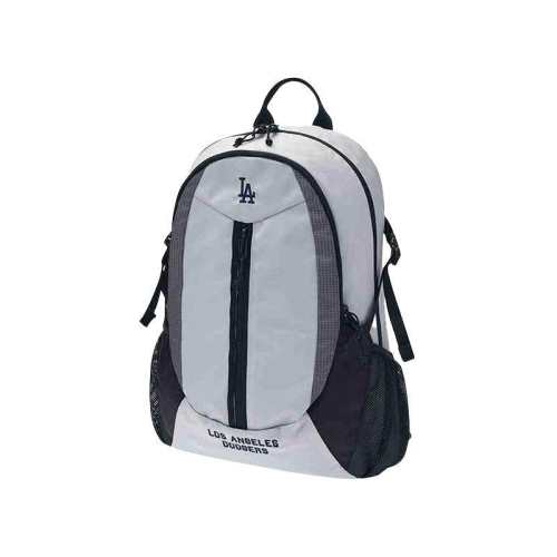 �ۻ��㣺��ɼ�������/ǳ��ɫ ����Ӫ��MLB��Ů����ͨ�ڴ����������˶�����˫��������¿�BKB02 545.74Ԫ(����������88VIP 95��)