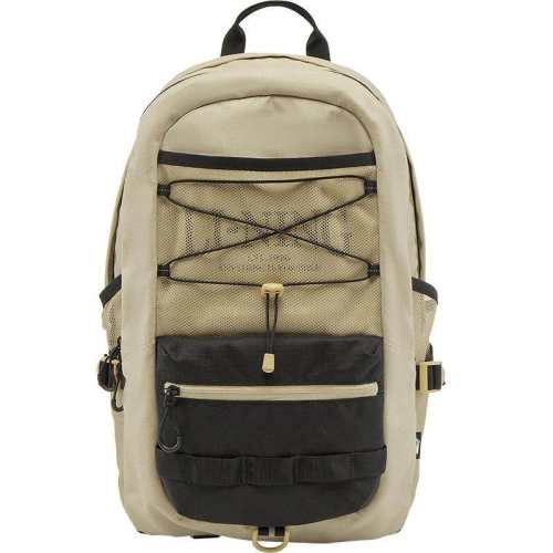 �ۻ��㣺��ɫ��300*145*480mm�� 20-35�� ������Ůͬ����˶��� 464.01Ԫ��3��(��154.67Ԫ/��)