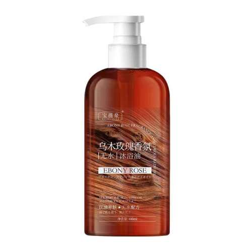 ��������������ľõ����ԡ��400ml*1 ���ٷ���Ʒ����ľõ�������ԡ�� 11.9Ԫ