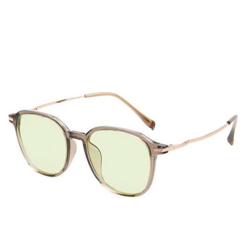 �ۻ��㣺����׼���¹�����+ר����֤�����99.8%���⣡���� �����⻤�ۿ��ֻ����Ա����۾� 307.64Ԫ��4��(��76.91Ԫ/��)