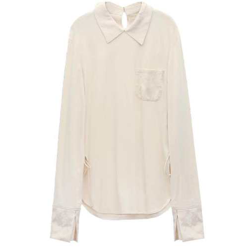 �ۻ��㣺޲�ʰ� S COCOBELLA����ʽ�Ứƴ�ӷ��������Ů�ﶬ������ͷ����SR7060-2 499.56Ԫ��3��(��166.52Ԫ/��)