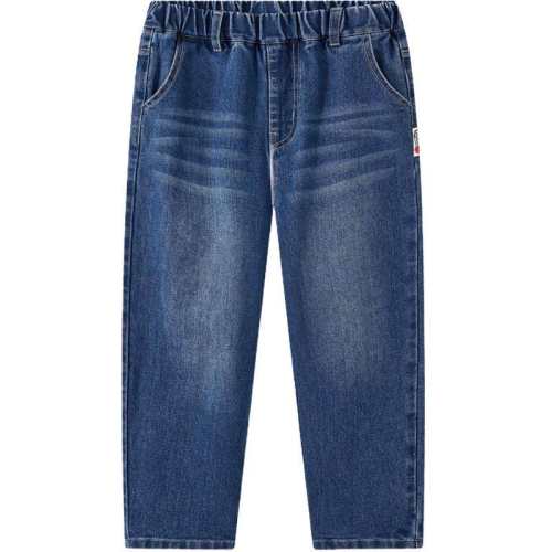 �ۻ��㣺��ţ���� 120cm ����MQD�д�ͯƷ��ţ�г���׶�� 99Ԫ