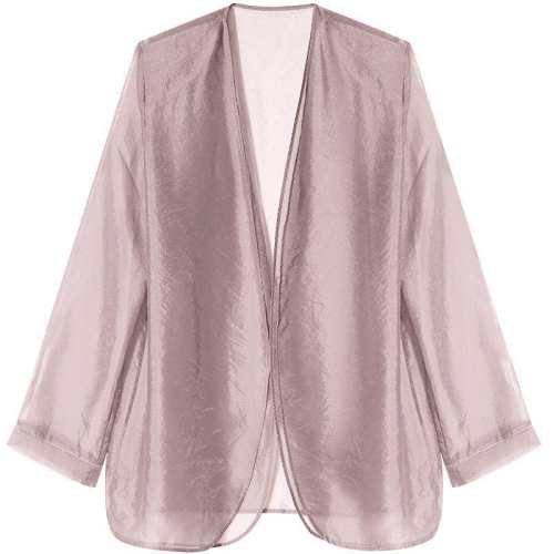 �ۻ��㣺õ��� S COCOBELLA΢͸��˫�������װ 933.36Ԫ��3��(��311.12Ԫ/��)