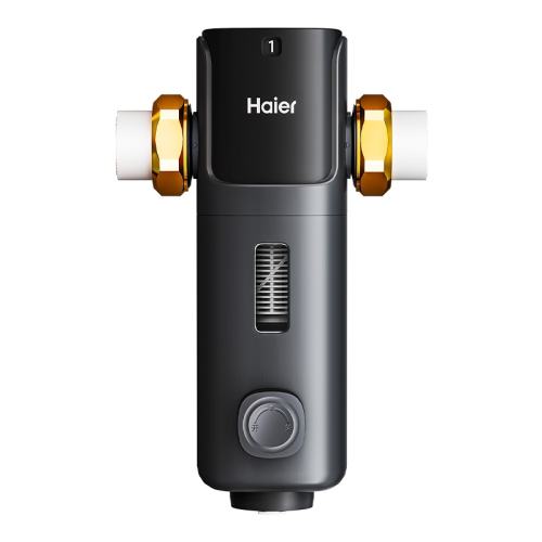 ���ڲ��������ɫ �����־����� �����¿�ǰ�ù��� 479.4Ԫ(������)