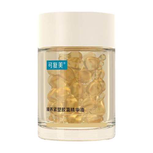 ���ڲ�����50�� �ɸ���432�����ͽ��Ҿ����� 149Ԫ