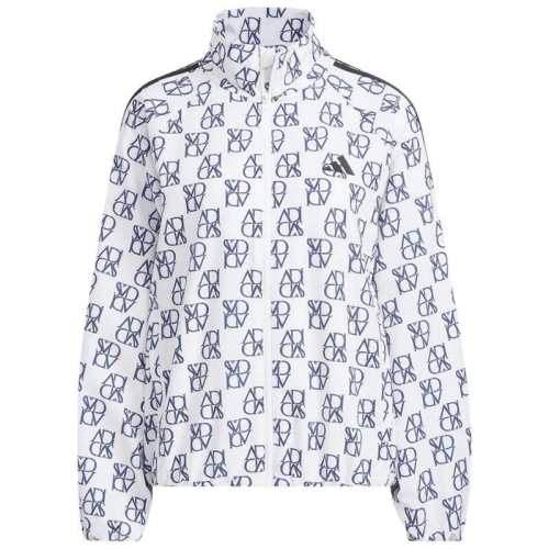 �ۻ��㣺JY7702--- S ����Ӫ��adidas���ϴ�˹������������״�Ů����ˮ��ӡ�п�JY7702 407.55Ԫ(��88VIP 95��)