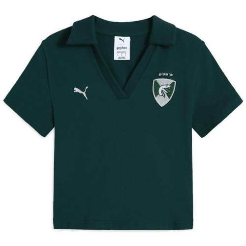 �ۻ��㣺����ɫ-13 XS ������������������T��PUMA���� 596Ԫ��4��(��149Ԫ/��)