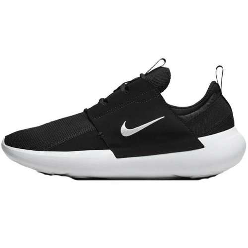�ۻ��㣺DV2436-100+ 40 �˶�����ЬNike/�Ϳ�ϵ�� 281.85Ԫ(����������88VIP 95��)