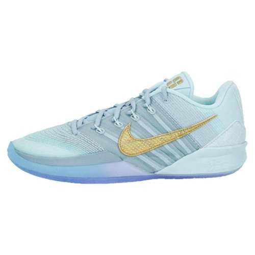 HF2882-100 ��΢�Դ�ĥ�� 44 NIKE SABRINA 3��������Ь 429Ԫ