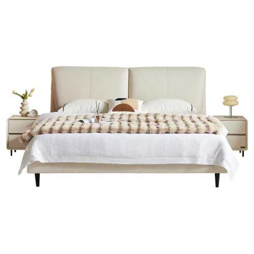 �ۻ��㣺(1)���װ� | èץƤ����A��������ͷ�񡢴��棩 1500mm*2000mm ȫ�ѼҾ��ִ���ԼƤ�� 1376.15Ԫ(������)