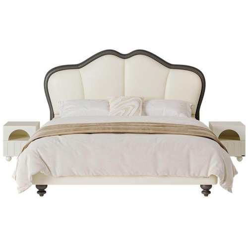 �ۻ��㣺(1)��ţƤ������ 1500mm*2000mm ȫ�ѼҾӷ�ʽ����ͷ��ţƤ������ 2413.15Ԫ(������)