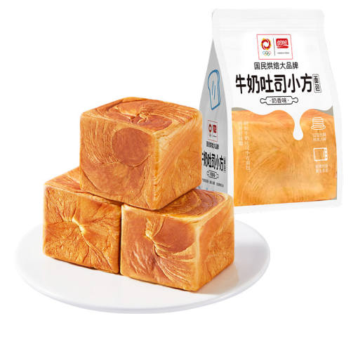 ��80g*2��������С����� ����ţ����˾С������伢��ʳ 9.31Ԫ