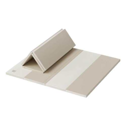 �ۻ��㣺�����轺�����0���־�͸���ס�PU�۵���PE�ڵ������Ϳ���+��ɫ���� 150*180*4CM ���ױ����������۵���pu�Ӻ�ixpe 1256.3Ԫ(������)