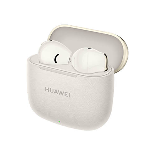 HUAWEI/��Ϊ FreeBuds SE 3 �������� ����� 138.55Ԫ(������)