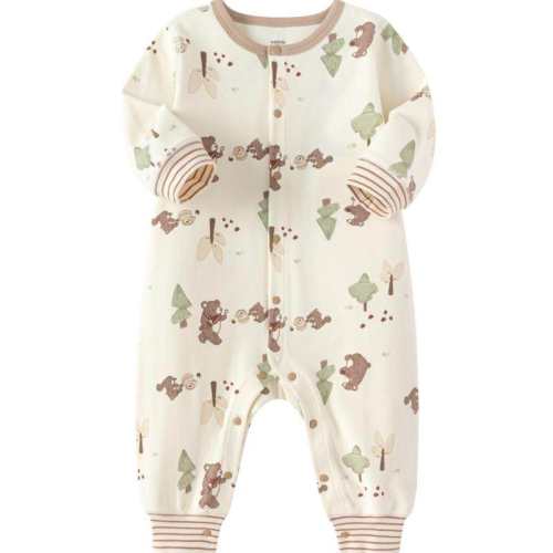 �ۻ��㣺����ɫ��00314 66cm ��������Ӥ����ͯ����������������ƨ��Ůͯ����ӡ����ӡ�ɰ�ͯȤ 229.6Ԫ��4��(��57.4Ԫ/��)