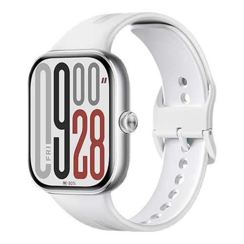 ���ڲ��������ź� С��REDMI Watch 5����Ѫ���������ͨ�������ֱ�5�����ֱ��˶��ܲ�������������� 546.24Ԫ(������)