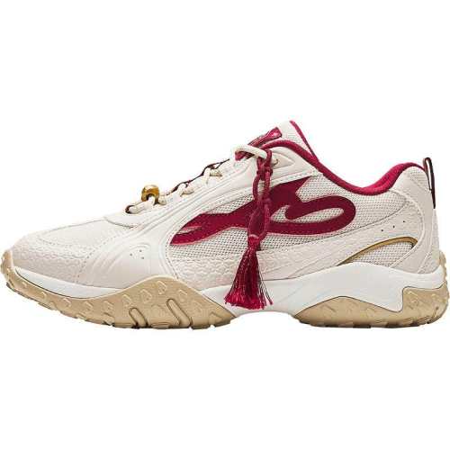 �ۻ��㣺��ǰ�/����/ʯ����-6 35.5 ��̤���·��� ȸԾح���ٷ���������Ь��������ЬŮTͷЬŮЬ 259Ԫ