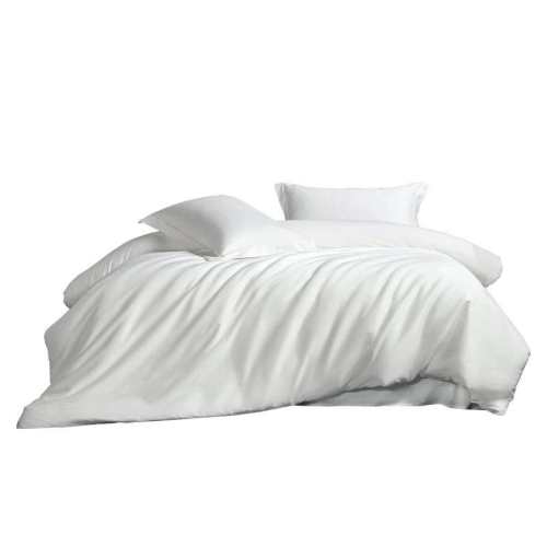 �ۻ��㣺150cm��210cm ����/������100S������+����֯��+A���׼��������˹�ư� ˮ�Ǽҷ�A��100֧�����޹��б��� 279.65Ԫ(������)