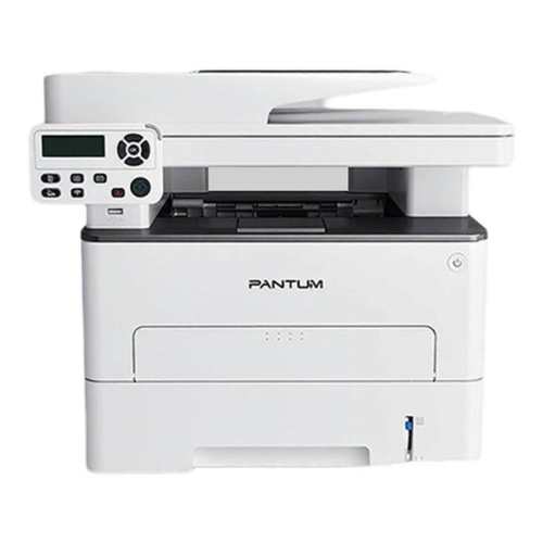 ���ڲ��������ػ��Ƽ���?M6760DW?����5%+20���?������Զ��+�Զ�˫�� 30ҳ/���ӣ� �ٷ����� ��ͼM7160DW�칫ר�ô�ӡ�� 799.2Ԫ(������)