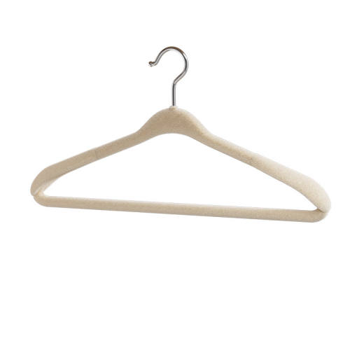 �������Ͱס���ʽ�޺�ʡ�ռ� 5�� ֲ�޼ӿ��Ӻ��޺۲��׵�ë�¼� 11.27Ԫ