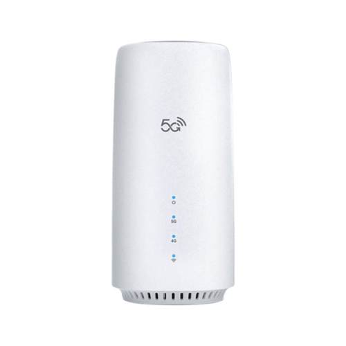 NRadio����C8-688����оcpeӲ·��֧��n79Ƶ���ز��ۺ�opԶ�̶���2026�¿�c8������ҵ������ǧ��·���� C8-688  ���������� �� 1298Ԫ