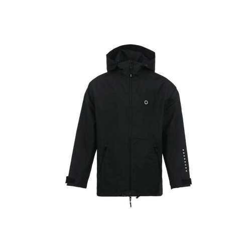 �ۻ��㣺��ɫ M ����Ӫ��KENZO��ɫ��Ʒ��ʿlogo�ձ�����������ñ�����п����� 2345.55Ԫ(��88VIP 95��)