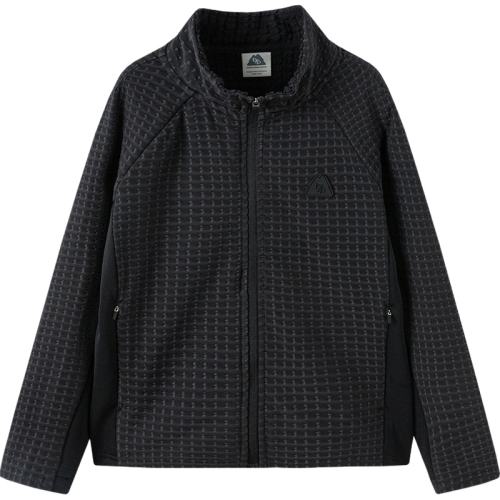 �ۻ��㣺��ҹ�� 100cm ��������ͯװ�����ﶬװ�¿� 339.69Ԫ��3��(��113.23Ԫ/��)