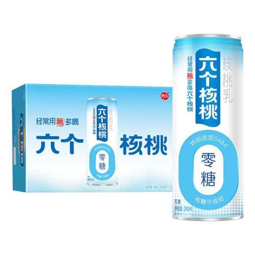 ���ڲ�����������˳���տ�240ml*16�� ��Ԫ��������24�޴���Ԫ������ 55.9Ԫ