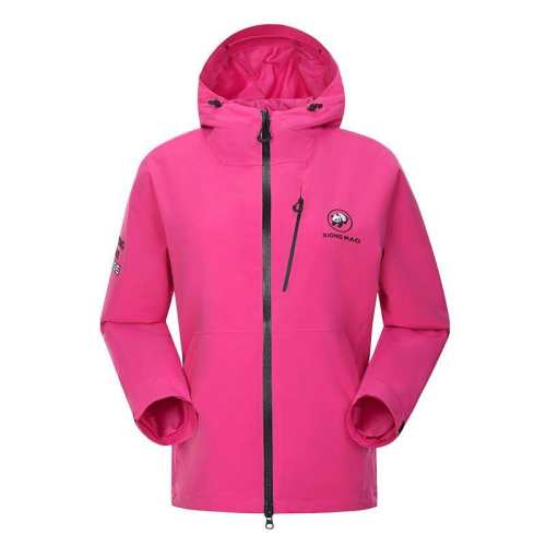 �ۻ��㣺����̣�Ů��A25BA6B116 S ������èϵ��2025�¿������ 341.05Ԫ(��88VIP 95��)