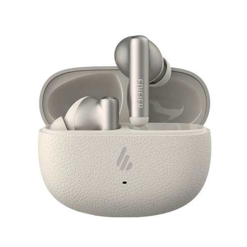 ������LolliProSE����������������������˶�����2025�¿�����SE 224.1Ԫ