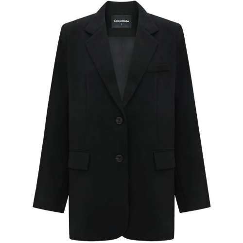 �ۻ��㣺��ɫ S ΢���κ�ɫͨ��������װ 1028.76Ԫ��3��(��342.92Ԫ/��)